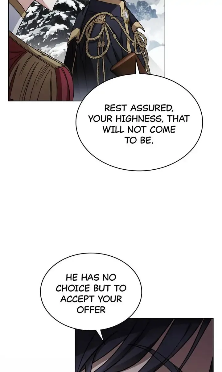 Read Finding Camellia chapter 75 image 51 on Lezhin