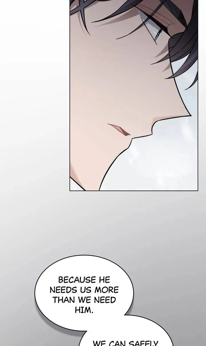 Read Finding Camellia chapter 75 image 52 on Lezhin