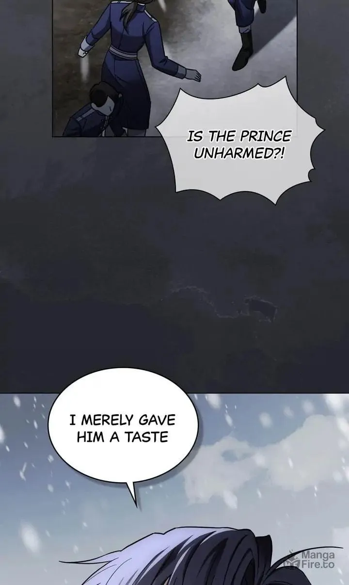 Read Finding Camellia chapter 75 image 54 on Lezhin