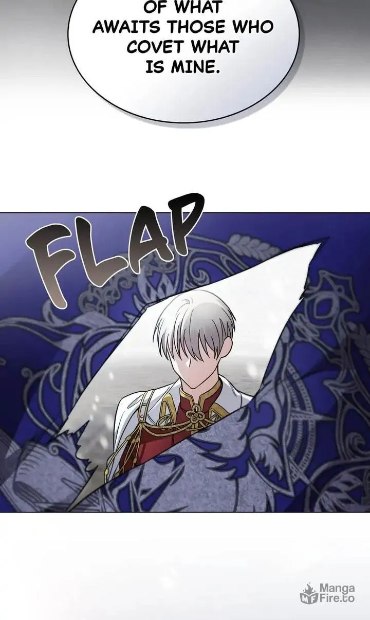 Read Finding Camellia chapter 75 image 56 on Lezhin