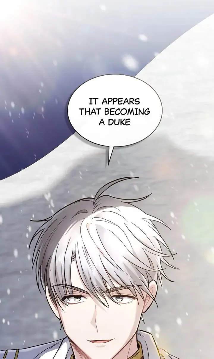 Read Finding Camellia chapter 75 image 57 on Lezhin