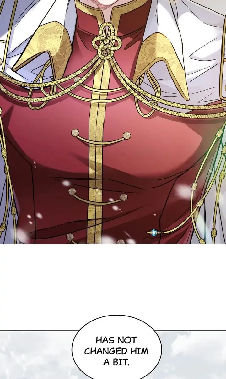 Read Finding Camellia chapter 75 image 58 on Lezhin