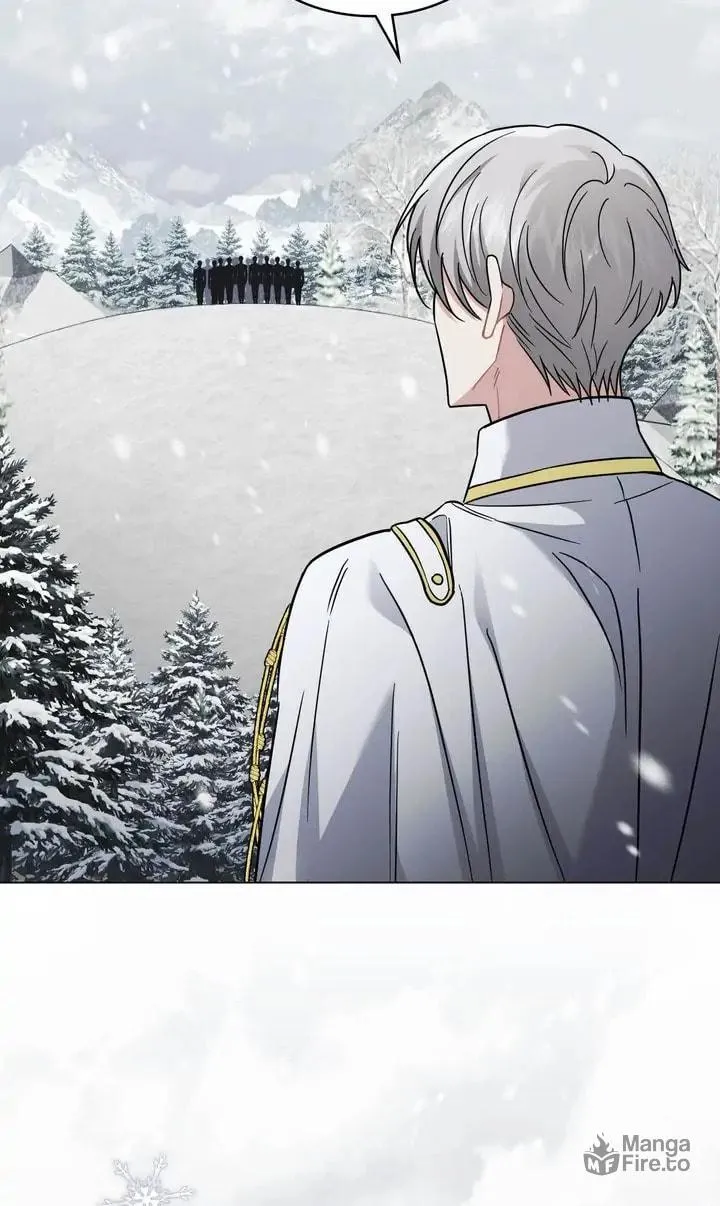 Read Finding Camellia chapter 75 image 59 on Lezhin