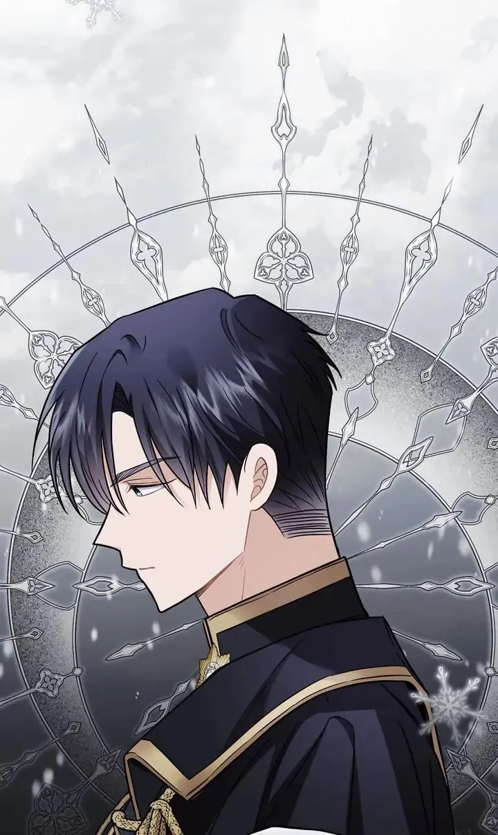 Read Finding Camellia chapter 75 image 60 on Lezhin