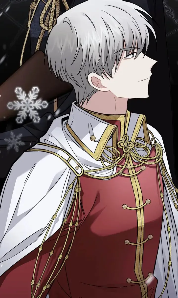 Read Finding Camellia chapter 75 image 61 on Lezhin