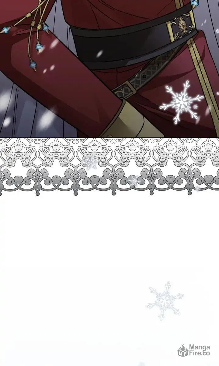 Read Finding Camellia chapter 75 image 62 on Lezhin