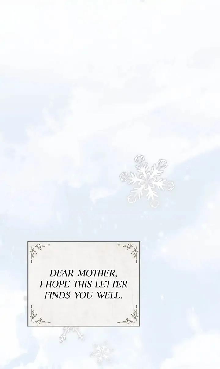 Read Finding Camellia chapter 75 image 63 on Lezhin