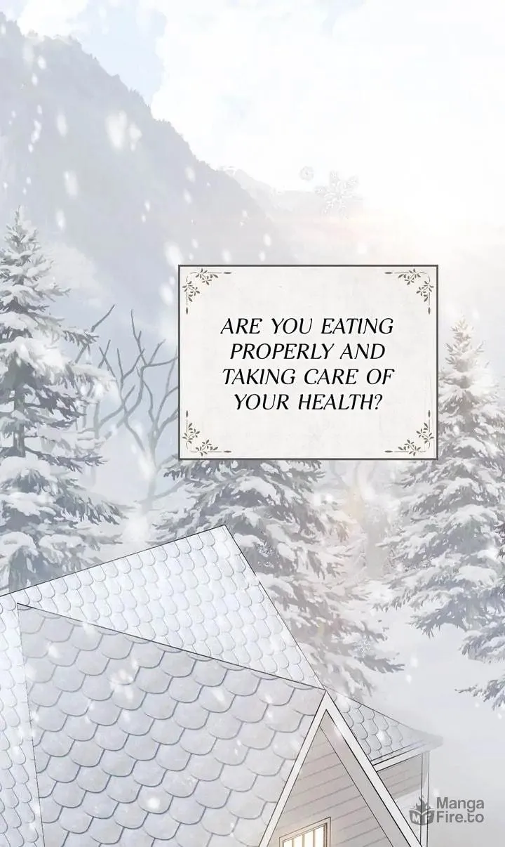 Read Finding Camellia chapter 75 image 64 on Lezhin