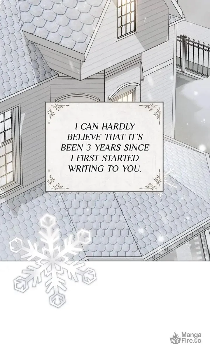 Read Finding Camellia chapter 75 image 65 on Lezhin