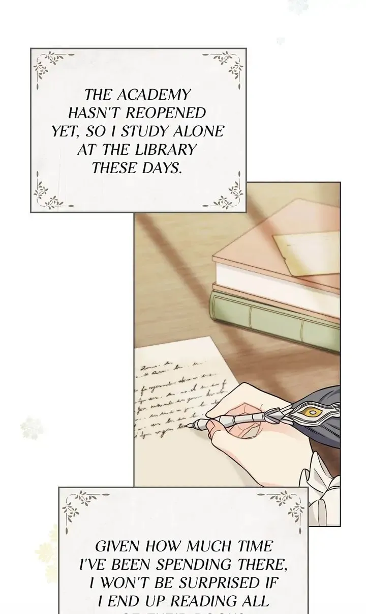 Read Finding Camellia chapter 75 image 67 on Lezhin