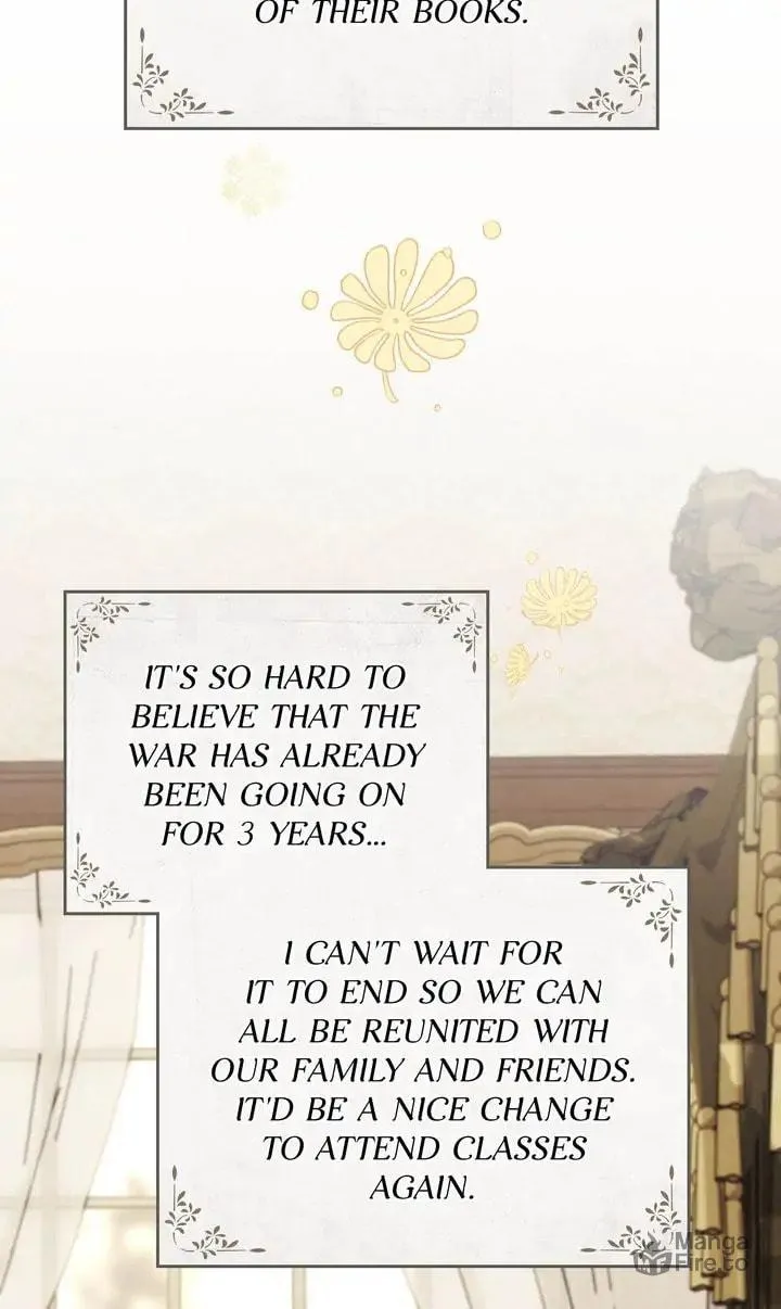 Read Finding Camellia chapter 75 image 68 on Lezhin