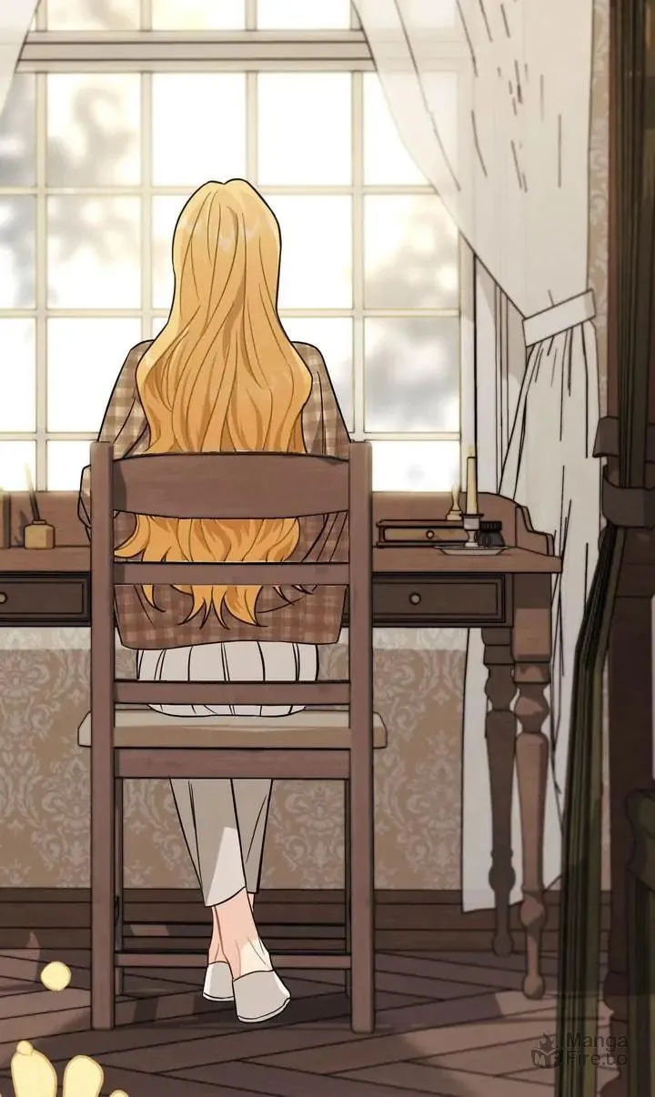 Read Finding Camellia chapter 75 image 69 on Lezhin