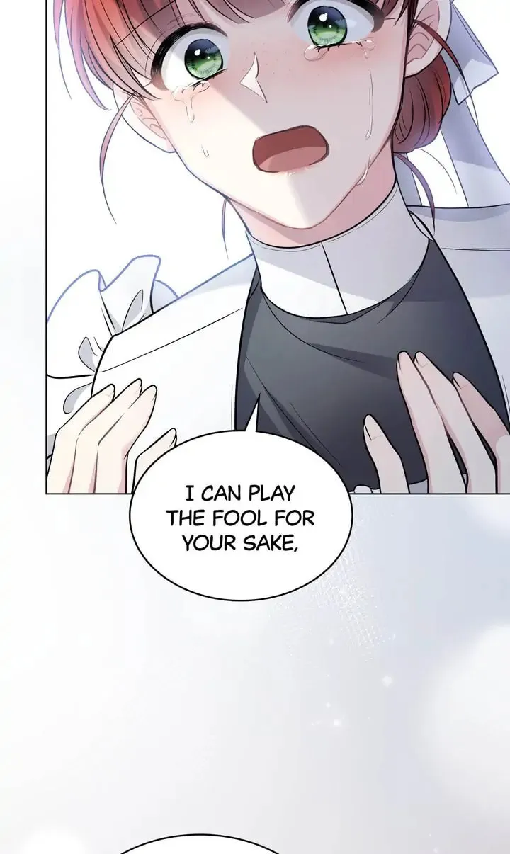 Read Finding Camellia chapter 75 image 7 on Lezhin