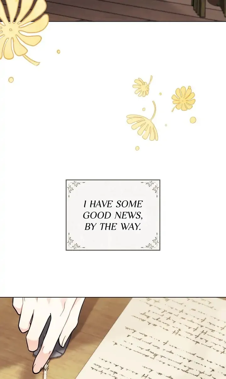 Read Finding Camellia chapter 75 image 70 on Lezhin
