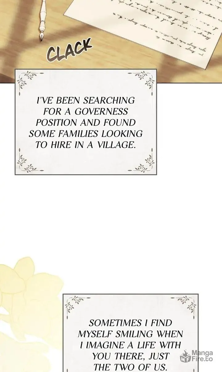 Read Finding Camellia chapter 75 image 71 on Lezhin