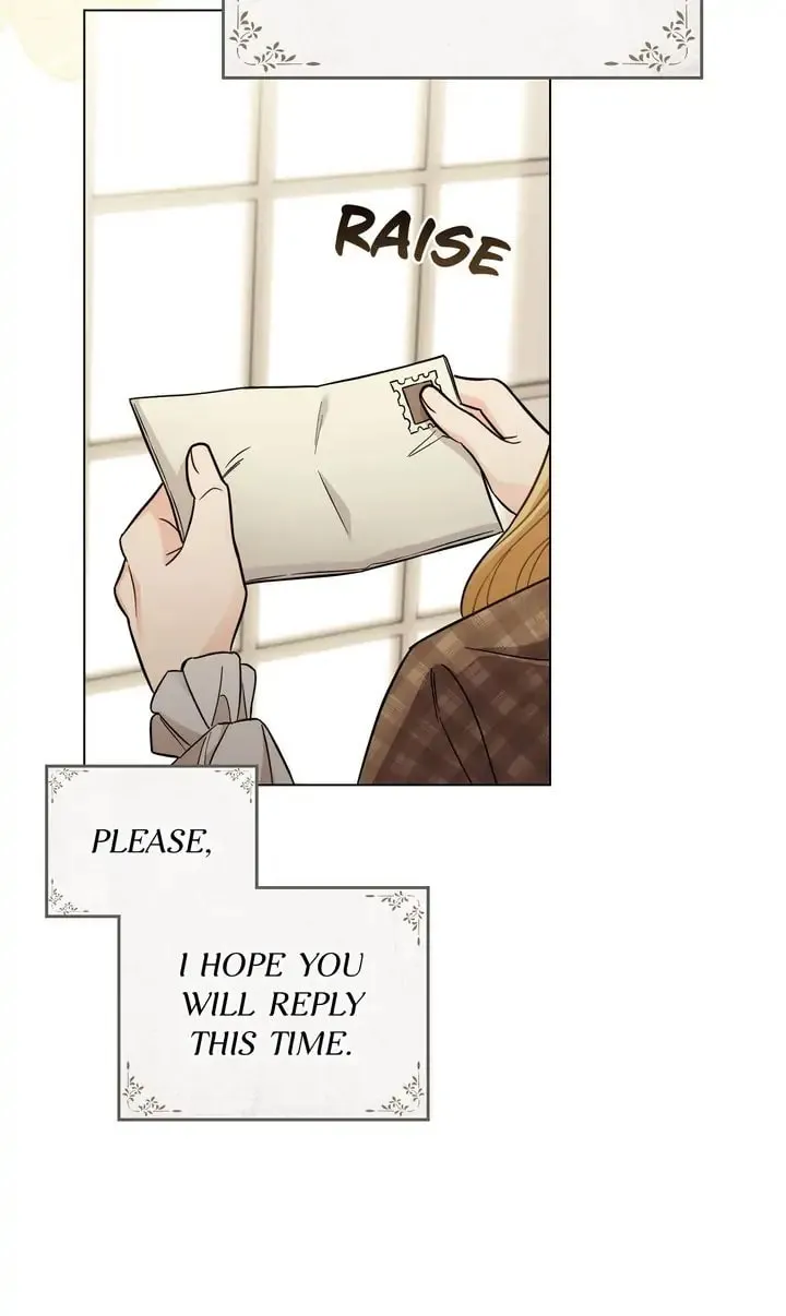 Read Finding Camellia chapter 75 image 72 on Lezhin