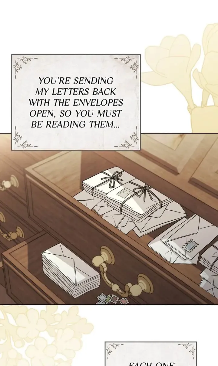 Read Finding Camellia chapter 75 image 73 on Lezhin