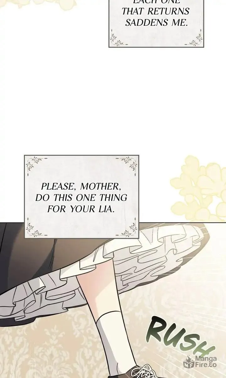 Read Finding Camellia chapter 75 image 74 on Lezhin