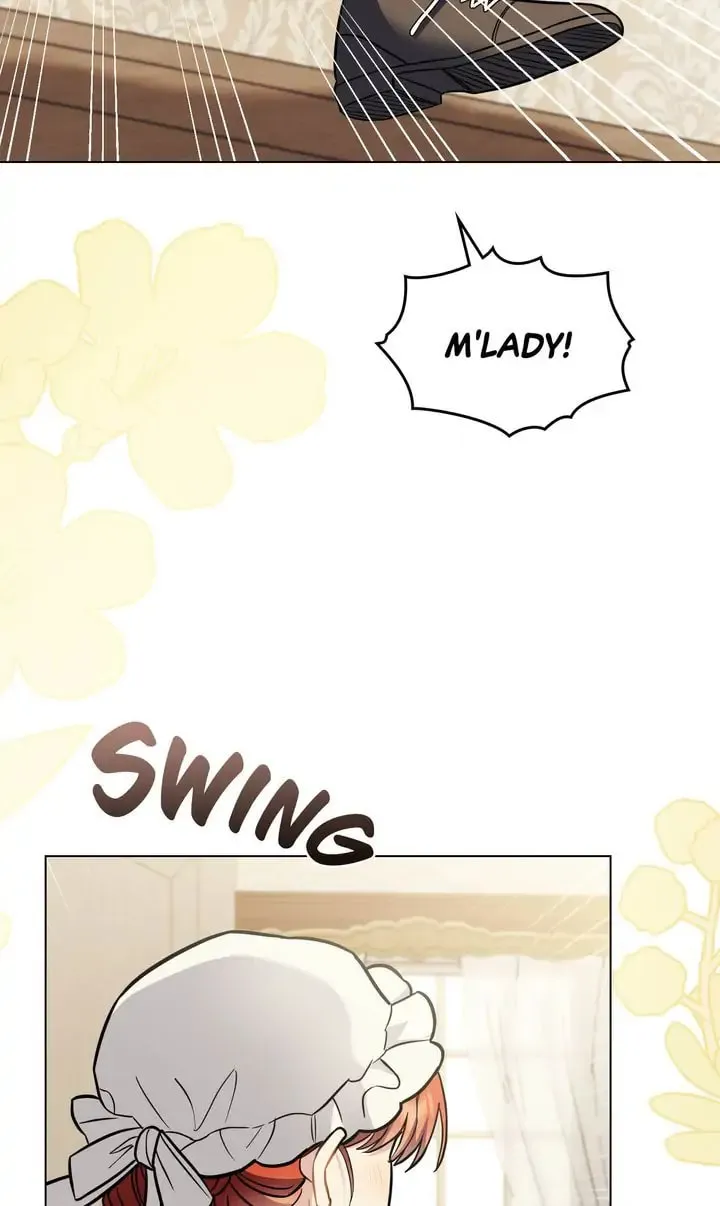 Read Finding Camellia chapter 75 image 75 on Lezhin