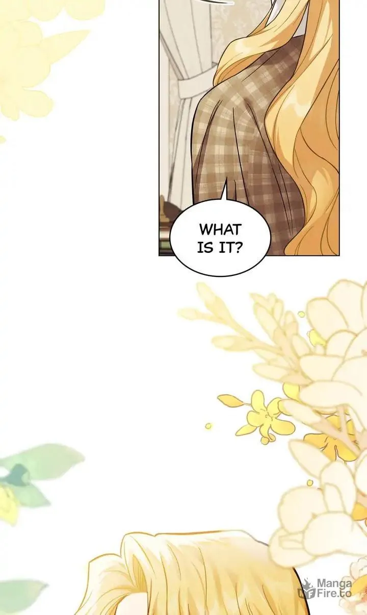 Read Finding Camellia chapter 75 image 77 on Lezhin