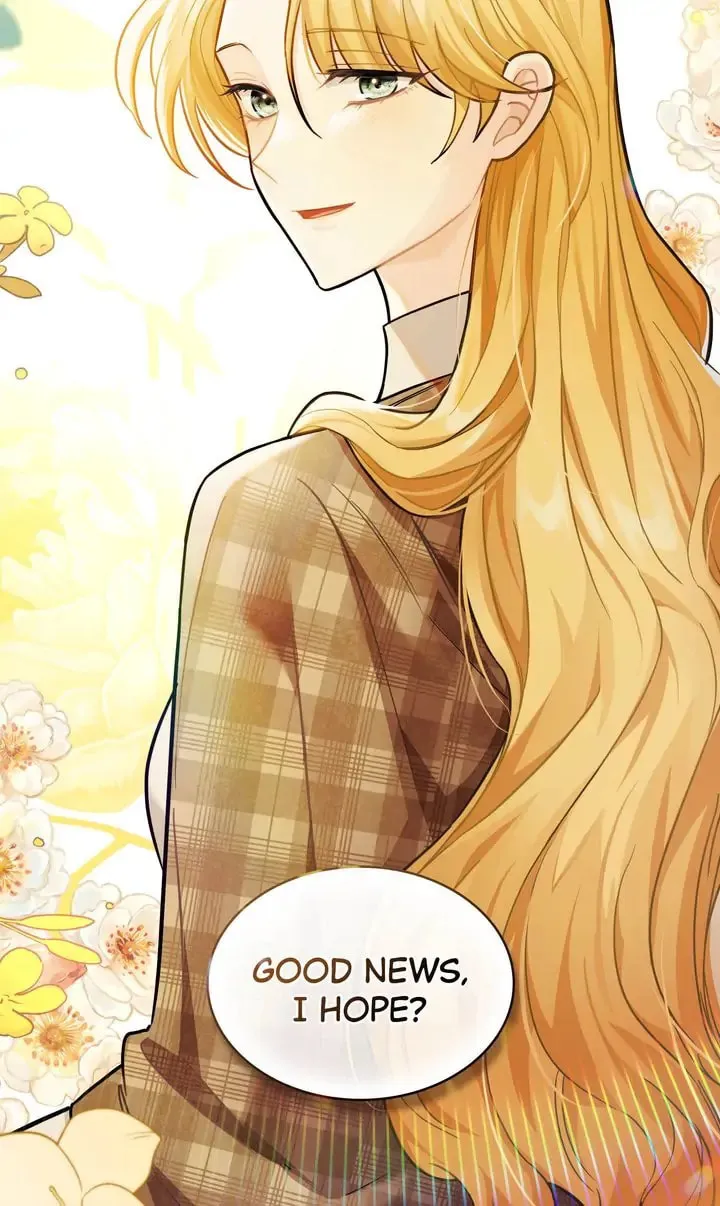 Read Finding Camellia chapter 75 image 78 on Lezhin