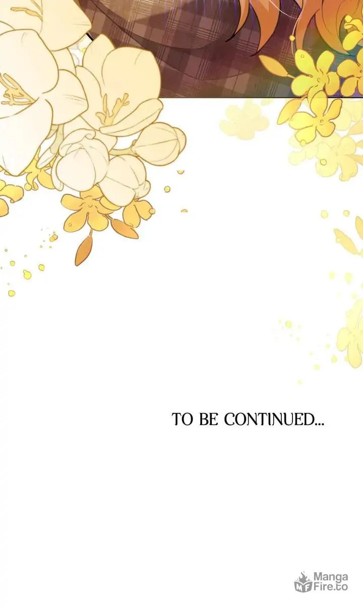 Read Finding Camellia chapter 75 image 79 on Lezhin