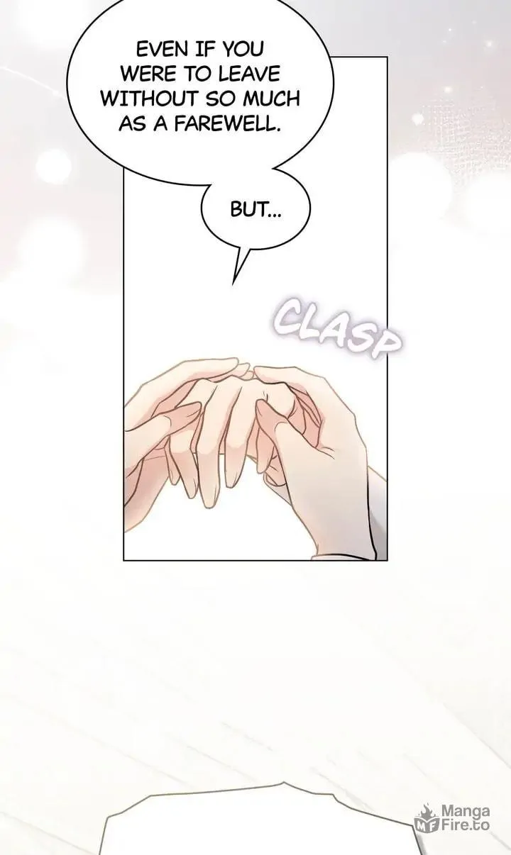 Read Finding Camellia chapter 75 image 8 on Lezhin