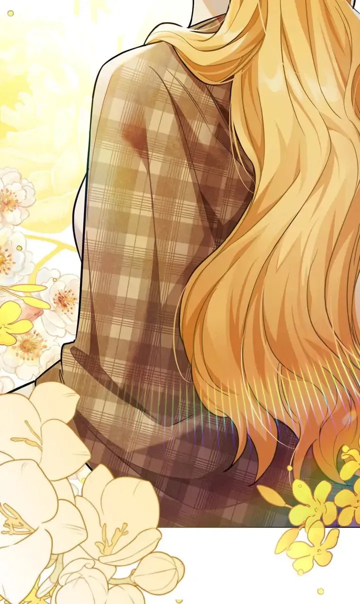 Read Finding Camellia chapter 76 image 1 on Lezhin
