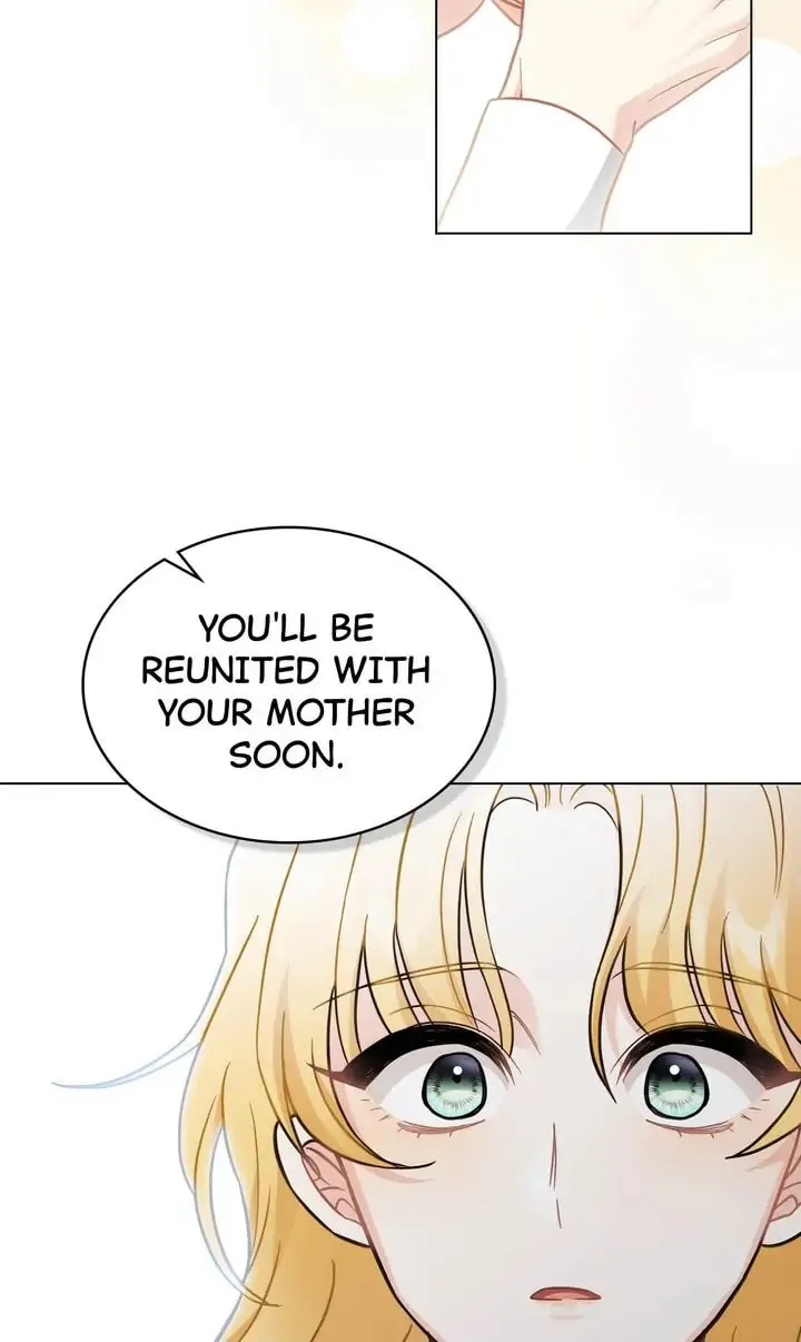 Read Finding Camellia chapter 76 image 12 on Lezhin