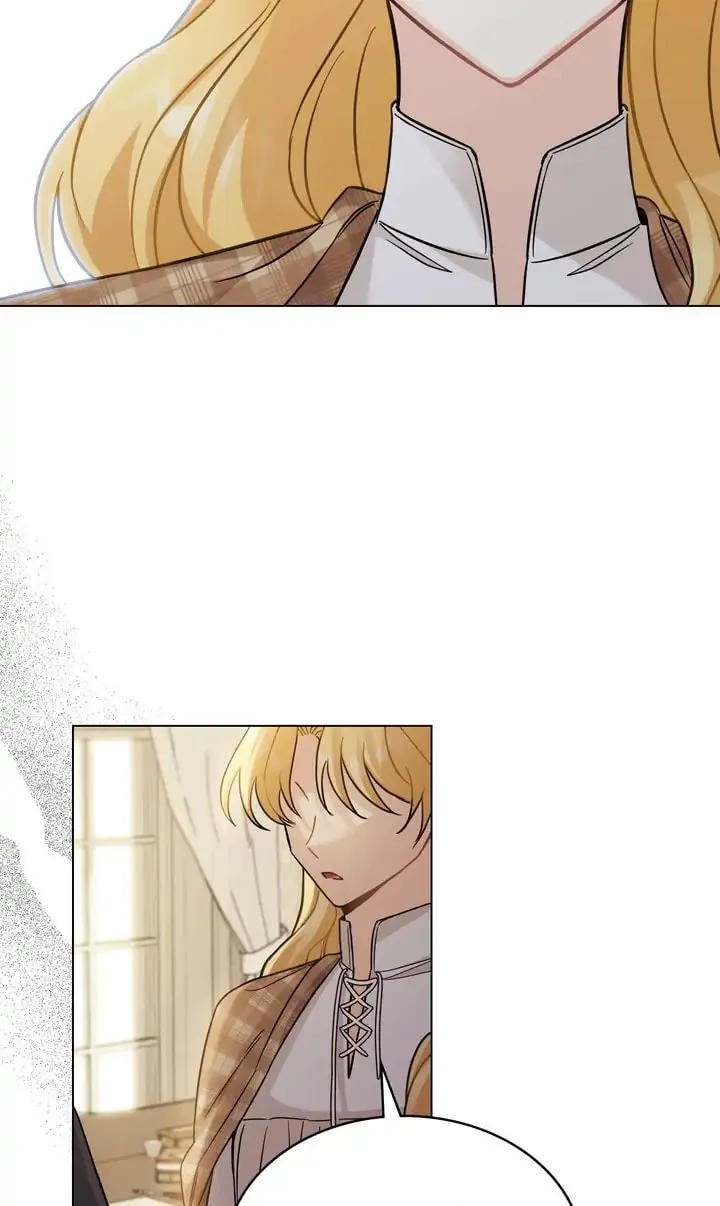 Read Finding Camellia chapter 76 image 13 on Lezhin