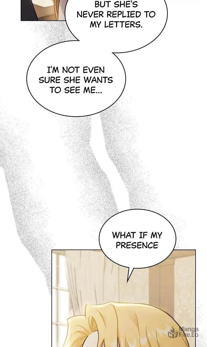 Read Finding Camellia chapter 76 image 14 on Lezhin