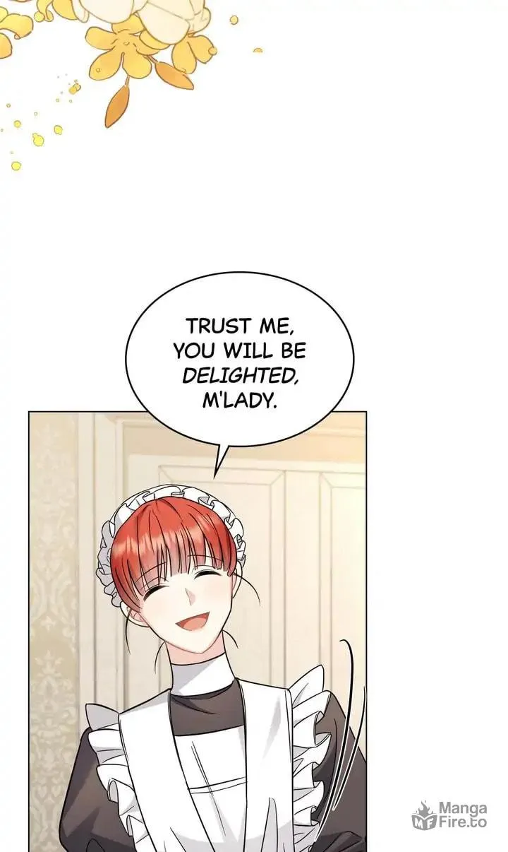 Read Finding Camellia chapter 76 image 2 on Lezhin