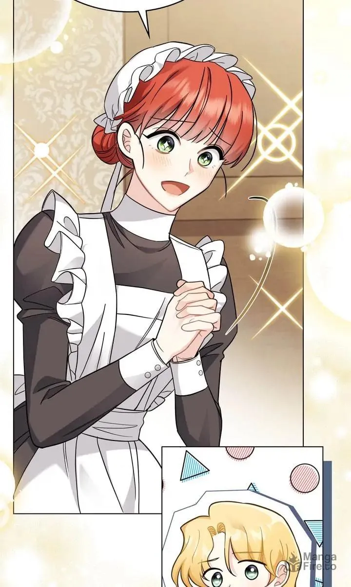 Read Finding Camellia chapter 76 image 24 on Lezhin