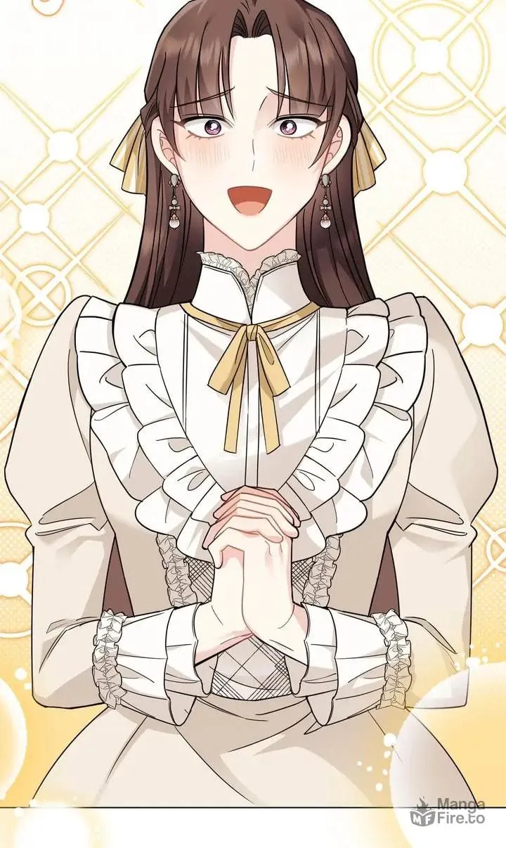 Read Finding Camellia chapter 76 image 26 on Lezhin