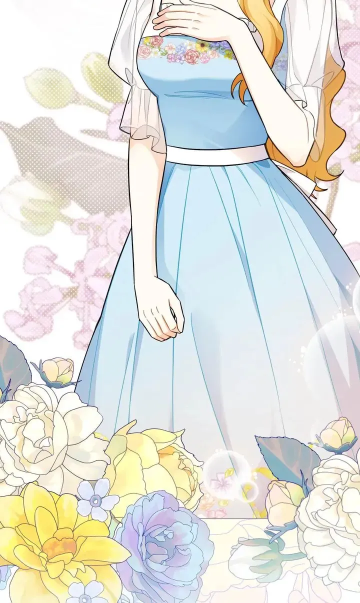 Read Finding Camellia chapter 76 image 28 on Lezhin