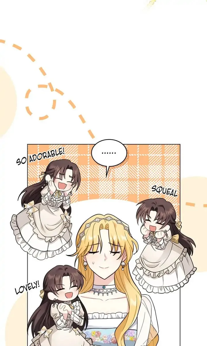Read Finding Camellia chapter 76 image 30 on Lezhin
