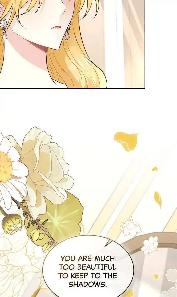 Read Finding Camellia chapter 76 image 37 on Lezhin