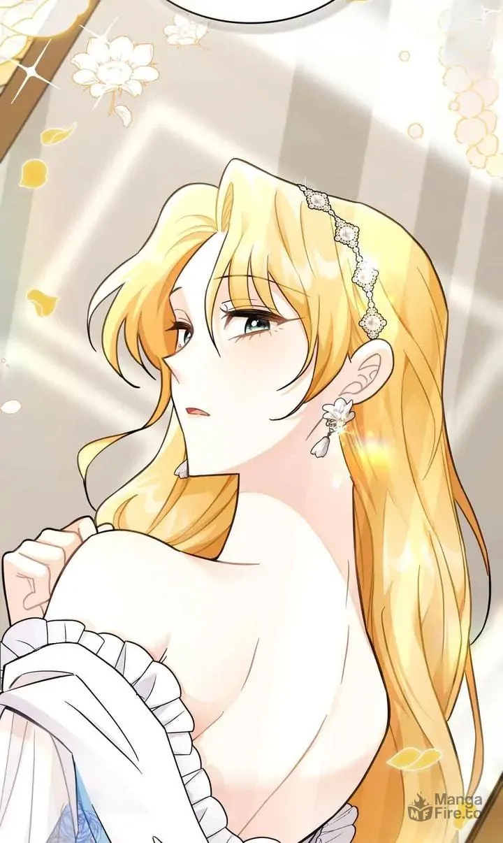 Read Finding Camellia chapter 76 image 38 on Lezhin