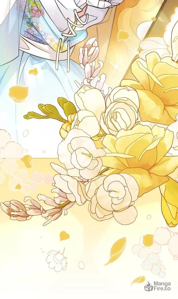 Read Finding Camellia chapter 76 image 39 on Lezhin