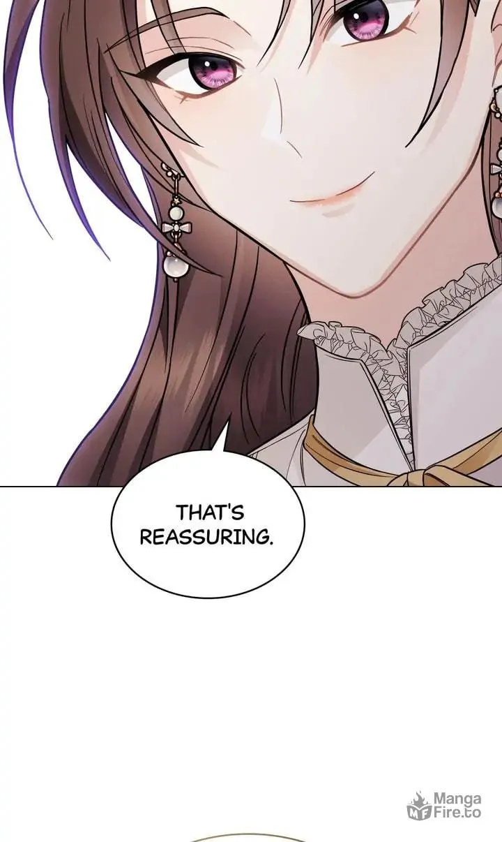 Read Finding Camellia chapter 76 image 44 on Lezhin