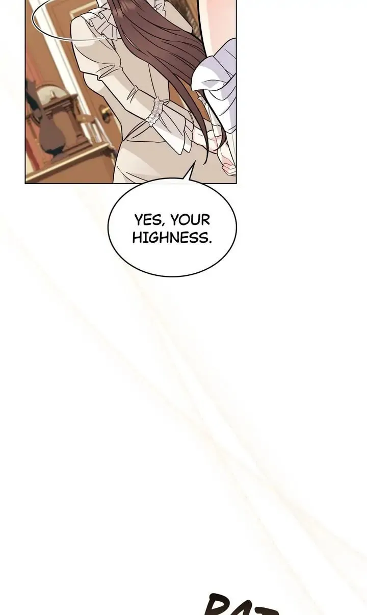 Read Finding Camellia chapter 76 image 46 on Lezhin
