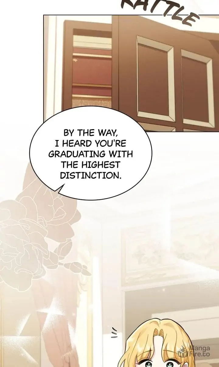Read Finding Camellia chapter 76 image 47 on Lezhin