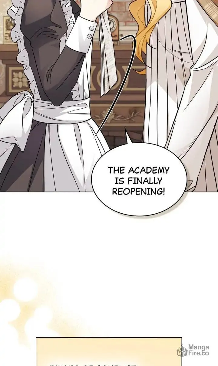 Read Finding Camellia chapter 76 image 5 on Lezhin
