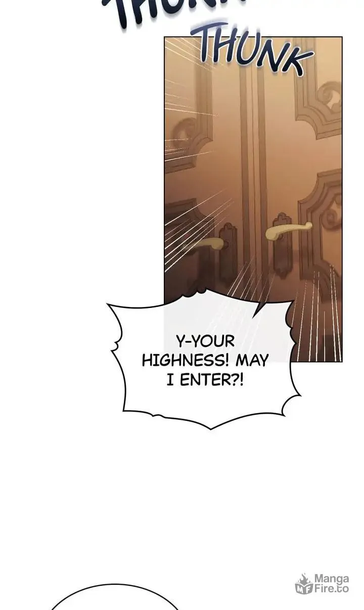 Read Finding Camellia chapter 76 image 50 on Lezhin
