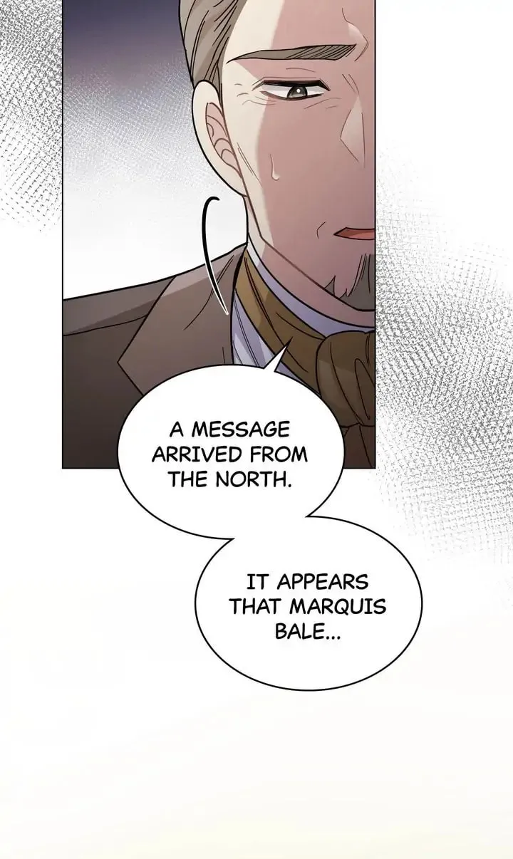 Read Finding Camellia chapter 76 image 52 on Lezhin