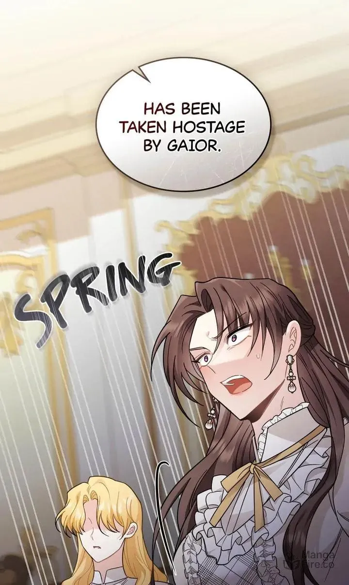 Read Finding Camellia chapter 76 image 53 on Lezhin