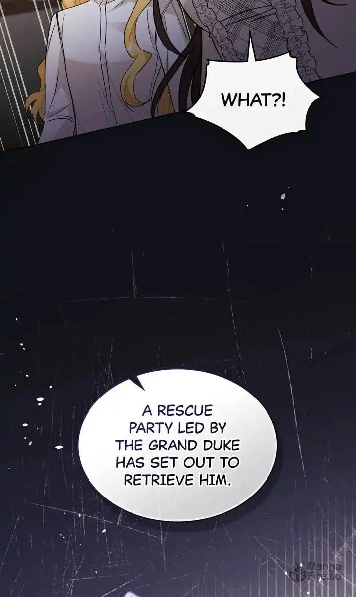 Read Finding Camellia chapter 76 image 54 on Lezhin