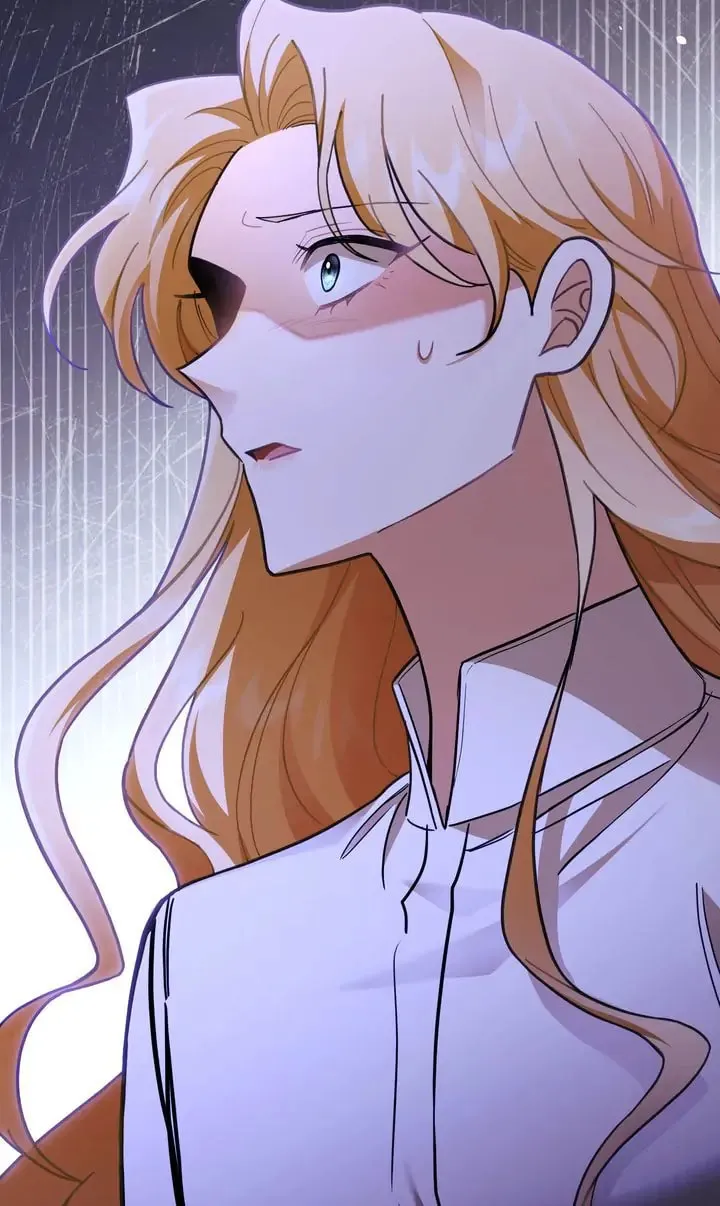 Read Finding Camellia chapter 76 image 55 on Lezhin