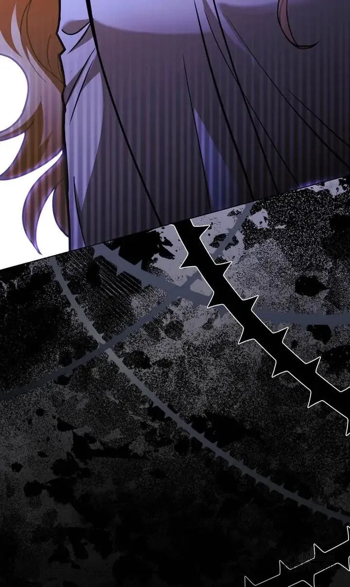 Read Finding Camellia chapter 76 image 56 on Lezhin