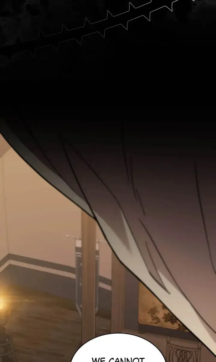 Read Finding Camellia chapter 76 image 57 on Lezhin